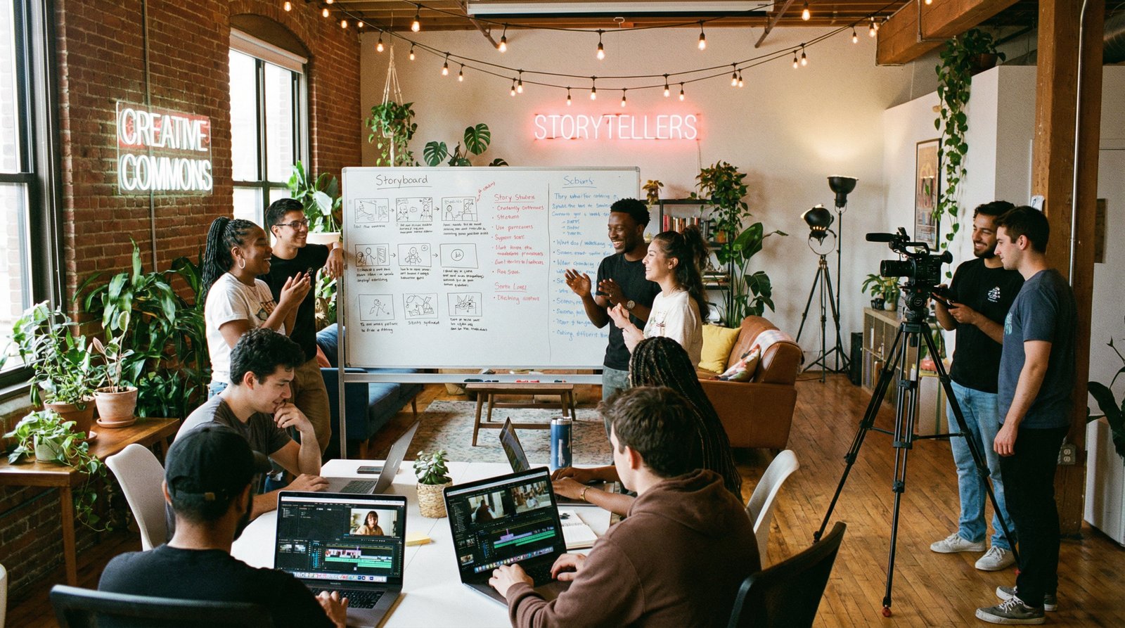 玩物社区素人对比视频