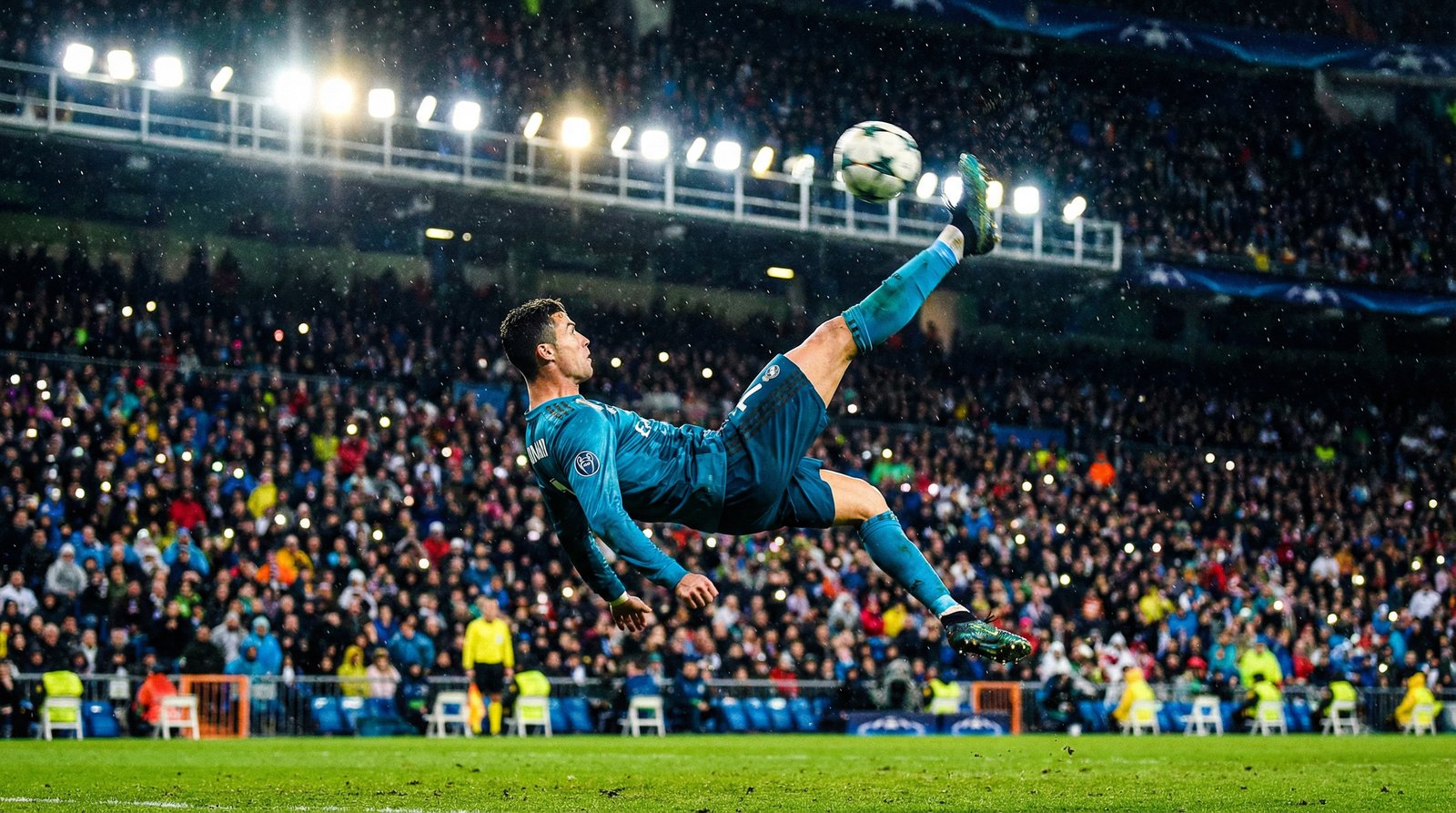 玩物社区足球赛事视频