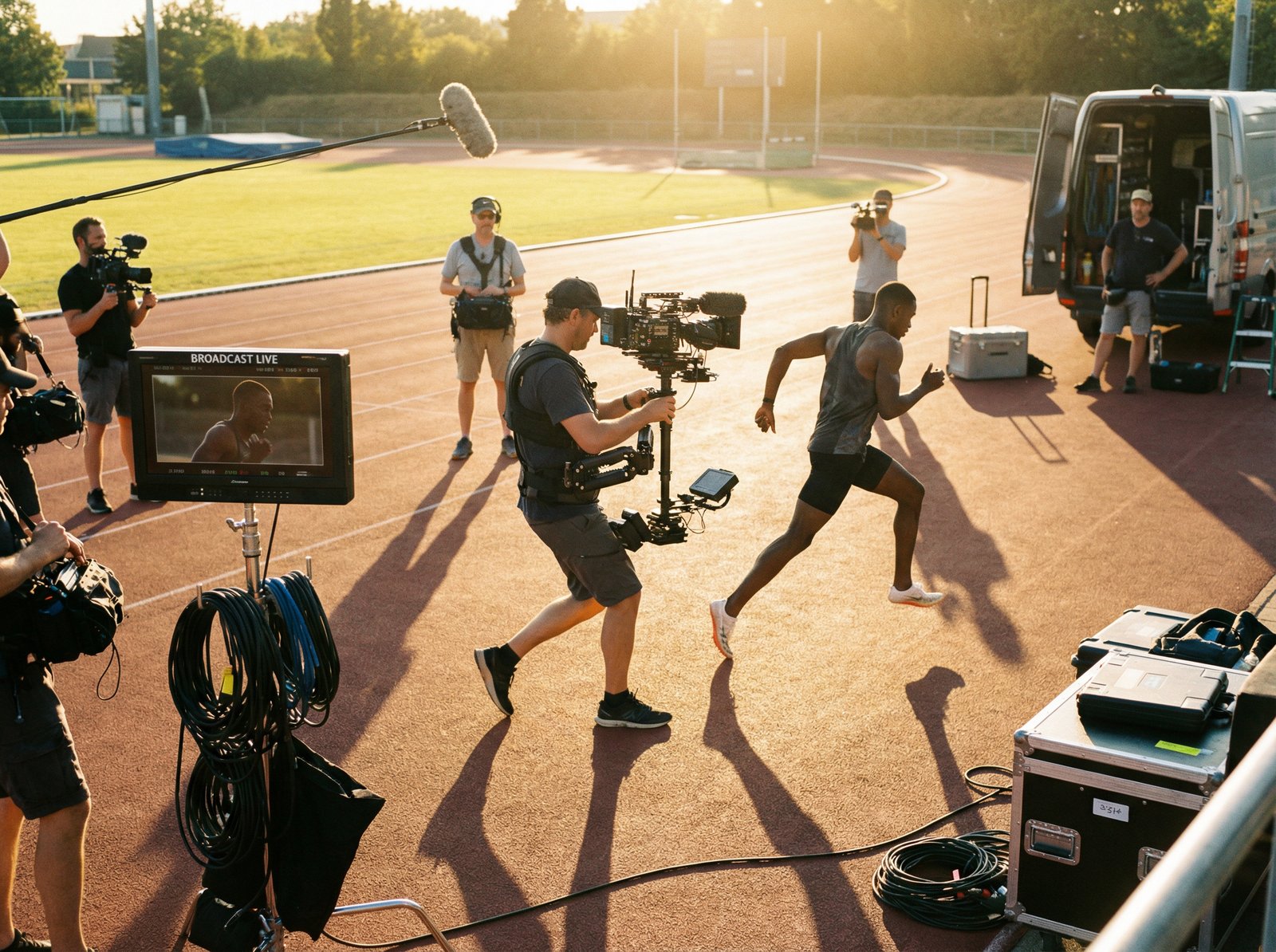 玩物社区 AI视频推荐